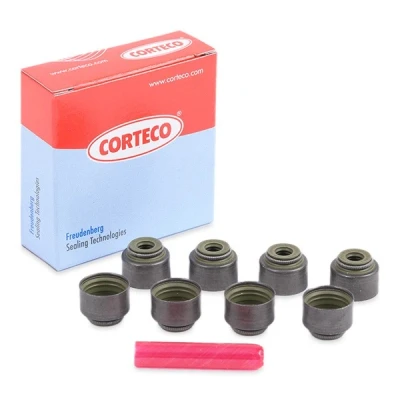 Billede af CORTECO 19020514 Pakningssæt, ventilarm HONDA: CIVIC 7 Hatchback, CRX 1
