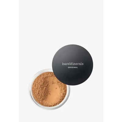 Billede af BareMinerals Original Loose Complexion Foundation 22 Warm Tan 8 g