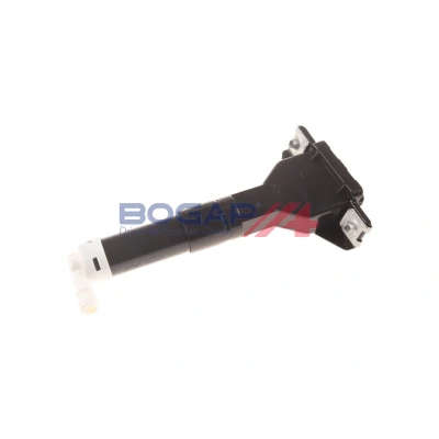 Billede af BOGAP H5522102 Vaskedyse, forlygtevisker/vasker