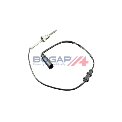 Billede af BOGAP A6120127 Sensoren BMW: 3 Sedan, 5 Touring