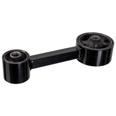 Billede af FEBI BILSTEIN 178959 Motorophæng nede, bag Gummimetalleje