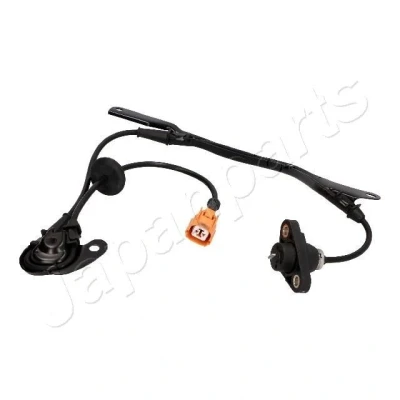 Billede af JAPANPARTS ABS 417 Sensor højre foraksel HONDA: CIVIC 6 Hatchback, Fastback, Stufenheck
