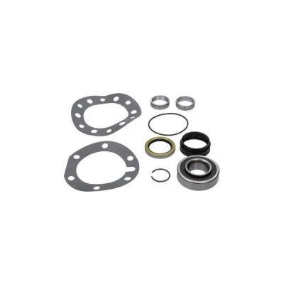 Billede af KAVO PARTS WBK 9082 Hjullejesæt bagaksel 90 TOYOTA: HILUX 3 Pick up, 6 up