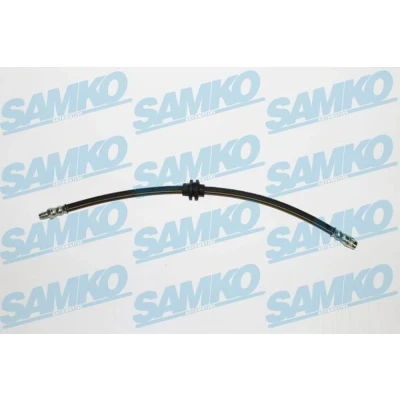 Billede af Bremseslange SAMKO 6T48459