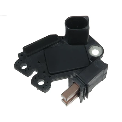 Billede af AS PL ARE3309P Generatorregulator 12