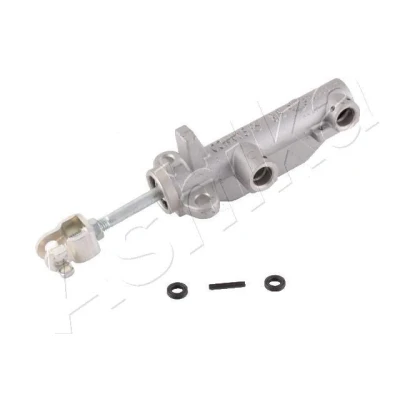 Billede af ASHIKA 95 04 420 Hovedcylinder HONDA: CIVIC 8 Hatchback