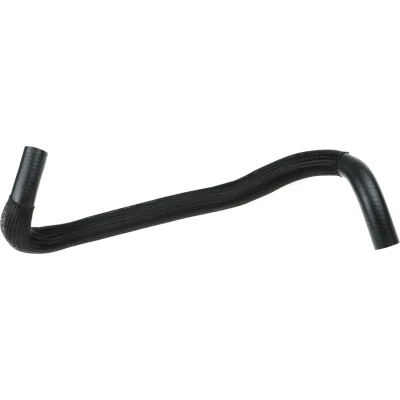 Billede af GATES 02 2216 Varmeslange