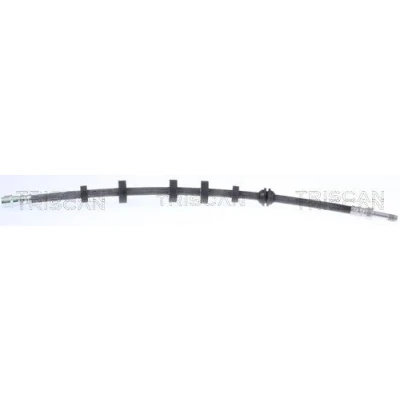 Billede af TRISCAN 8150 29300 Bremseslange F10x1 AUDI: Q5