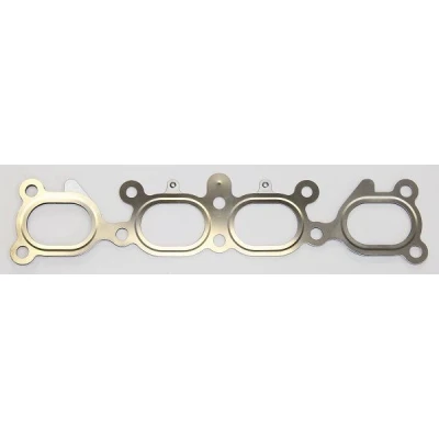 Billede af ELRING 226.630 Udstødningspakning MAZDA: 626 IV Hatchback, MX 6