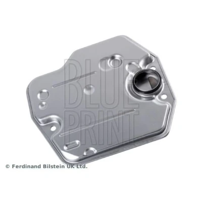 Billede af BLUE PRINT ADT32134 Automatfilter TOYOTA: Avensis III Stationcar