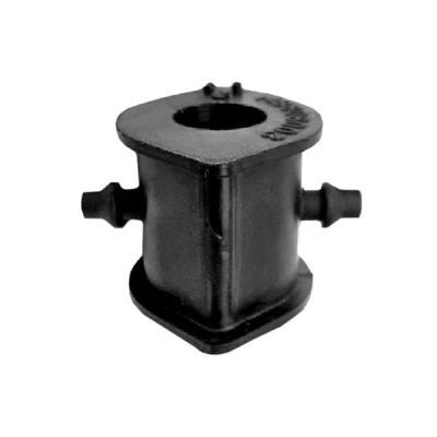 Billede af TEDGUM 00441746 Lejebøsning, stabilisator foraksel