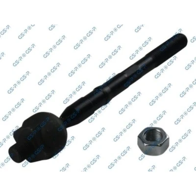 Billede af Styrestang, inderste GSP S030552