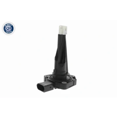 Billede af Sensor, motorolieniveau VEMO V20 72 0190