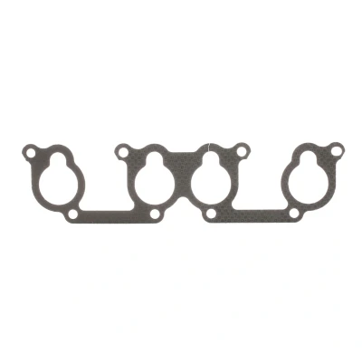 Billede af Pakning, indsugningsmanifold ELRING 165.210