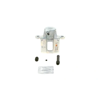 Billede af BOSCH 0 986 134 250 Bremsekaliber Støbejern 53 TOYOTA: Land Cruiser Prado 120