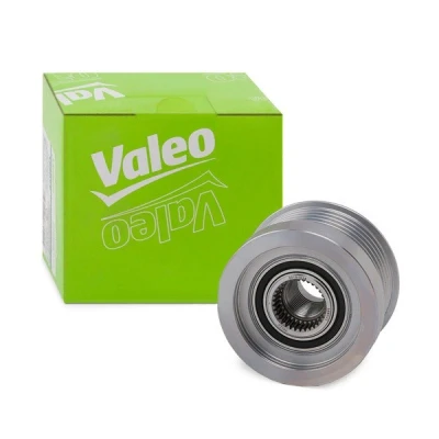 Billede af VALEO 588022 Friløbskobling 38 VOLVO: V70 2, 3, V60 I