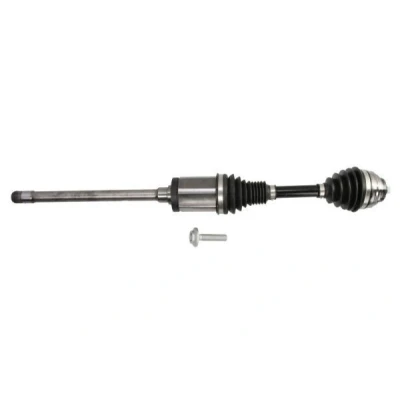 Billede af Drivaksel PASCAL G2B035PC