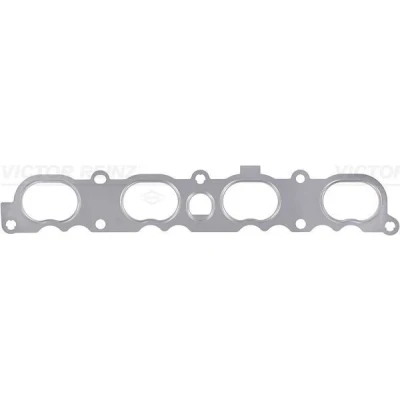 Billede af REINZ 71 38154 00 Indsugningspakning SAAB: 9 3 Sedan, Stationcar