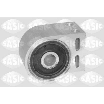Billede af SASIC 2256167 Bøsning foraksel, bag, nede