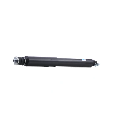 Billede af BILSTEIN B4 OE Replacement 19 128146 Støddæmper foraksel Gastryk dobbeltrør Fjederbærende dæmper nederste åg, øverste stift JEEP: GRAND CHEROKEE 2