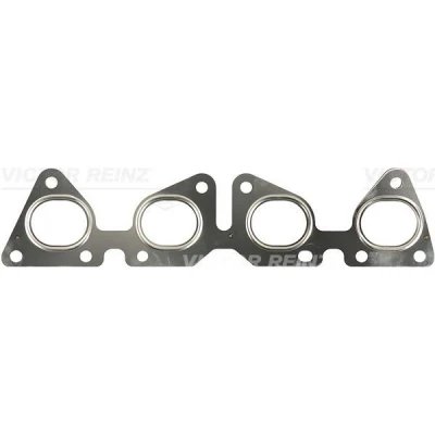 Billede af REINZ 71 34451 00 Udstødningspakning PEUGEOT: 106 II Hatchback, CITROËN: Saxo Hatchback