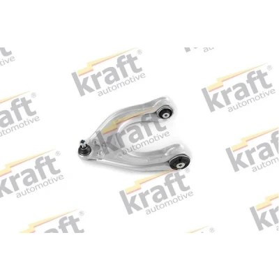 Billede af KRAFT 4211291 Bærearm oppe, højre foraksel krydsarm 13 MERCEDES BENZ: E klasse Sedan, T modell