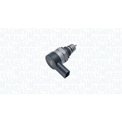 Billede af MAGNETI MARELLI 215820004500 Trykreguleringsventil, Common Rail System