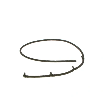 Billede af BOSCH 0 928 400 507 Slange IVECO: DAILY 6 Pritsche/Fahrgestell