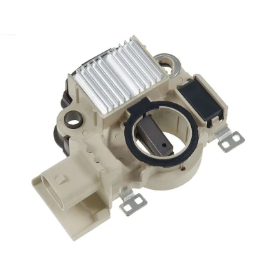 Billede af AS PL ARE5051 Generatorregulator 12V