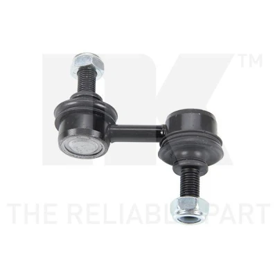 Billede af NK 5112602 Stabstag 55 HONDA: CIVIC 7 Hatchback, 6 Stufenheck