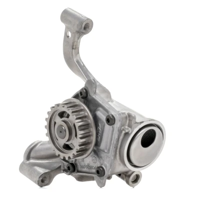 Billede af FEBI BILSTEIN 178485 Oliepumpe FORD: FIESTA 6