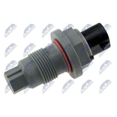 Billede af NTY ECP CH 030 Sensoren
