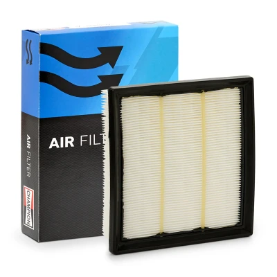 Billede af CHAMPION CAF100952P Luftfilter 56 202 211 Filterindsats OPEL: Corsa D Hatchback, E Hatchback