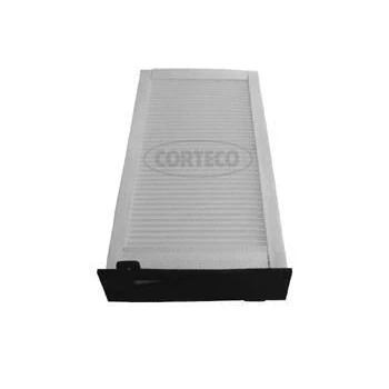 Billede af CORTECO 21653141 Kabinefilter Partikelfilter 330 168 78