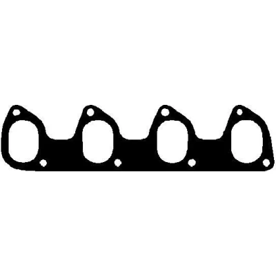 Billede af Pakning, indsugningsmanifold CORTECO 450167P