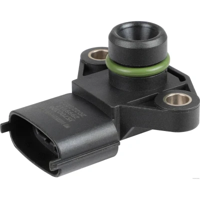 Billede af HERTH+BUSS JAKOPARTS J5700306 Sensor, ladetryk med tætningsring KIA: RIO 3
