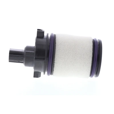 Billede af Ventil, aktivkulfilter VEMO V30 77 1019