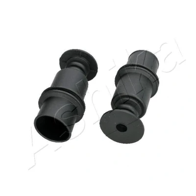 Billede af ASHIKA 159 04 411 Støddæmper Manchet foraksel HONDA: CIVIC 7 Hatchback