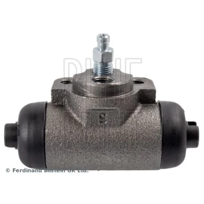 Billede af BLUE PRINT ADC44421 Bremsecylinder 24 Bagaksel højre