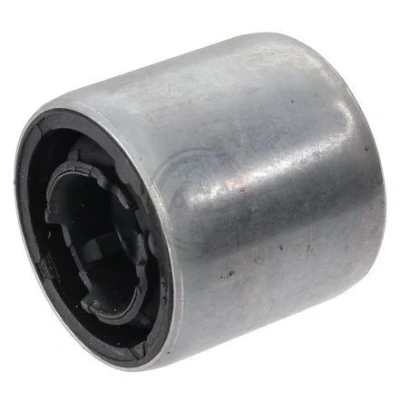 Billede af A.B.S. 271083 Bøsning 61,5 Hydroleje MINI: Clubman