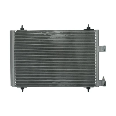 Billede af BOSCH 1 986 AD2 155 Kondensator