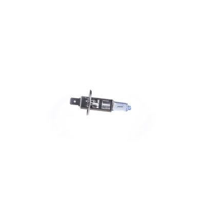 Billede af BOSCH 1 987 302 015 Pære, fjernlys H1 12V 55w Halogen FORD: Focus 2, FIESTA 6, MONDEO 4 Turnier, CITROËN: C5 III Stationcar, C4 II Hatchback, C3