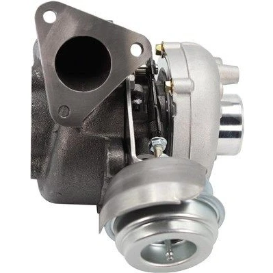 Billede af MAGNETI MARELLI 807101004100 Turbolader Turbo VOLKSWAGEN: Passat B5 GP Variant, Sedan, AUDI: A4 B6 Avant, B7 Sedan