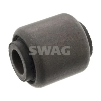 Billede af SWAG 10 94 7334 Bøsning venstre foraksel, Bagaksel venstre, højre 47 Gummimetalleje