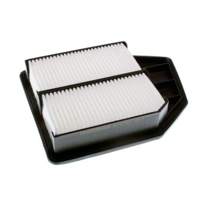 Billede af Luftfilter DENCKERMANN A141361