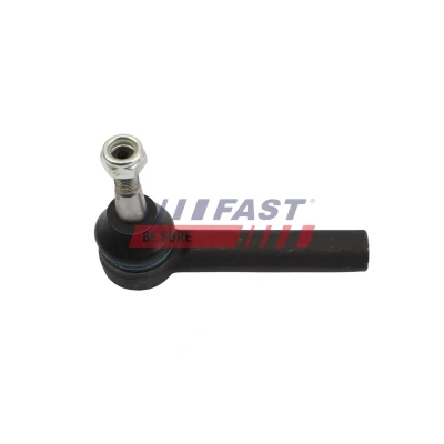 Billede af FAST FT00727 Styrekugle venstre foraksel