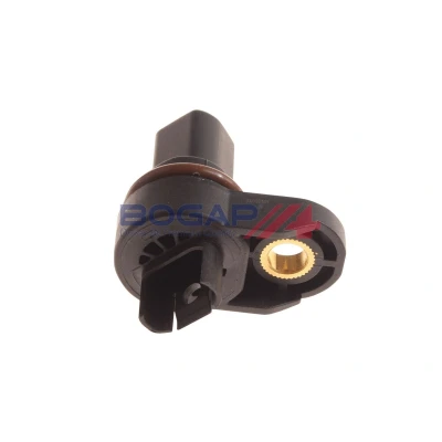 Billede af BOGAP B6115104 Impulsensor BMW: 5 Sedan, 3 Touring