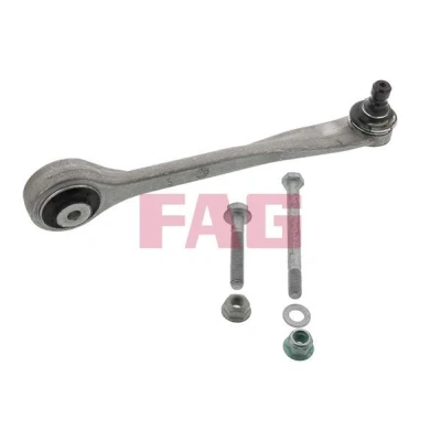 Billede af FAG 821 0772 10 Bærearm krydsarm Aluminium AUDI: A4 B8 Sedan, Avant, Q5