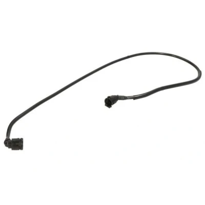Billede af THERMOTEC DWB314TT Kølerslanger