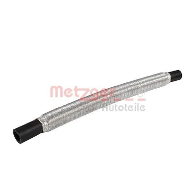 Billede af METZGER 2361137 Hydraulikslange, styretøj MINI: Hatchback